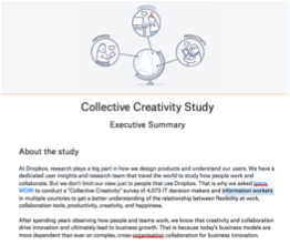 collective creativity - exec sumary.png